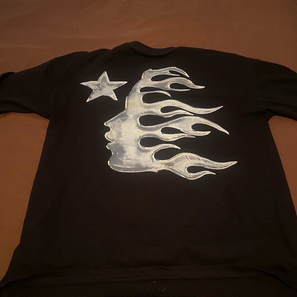 Hellstar T-shirt